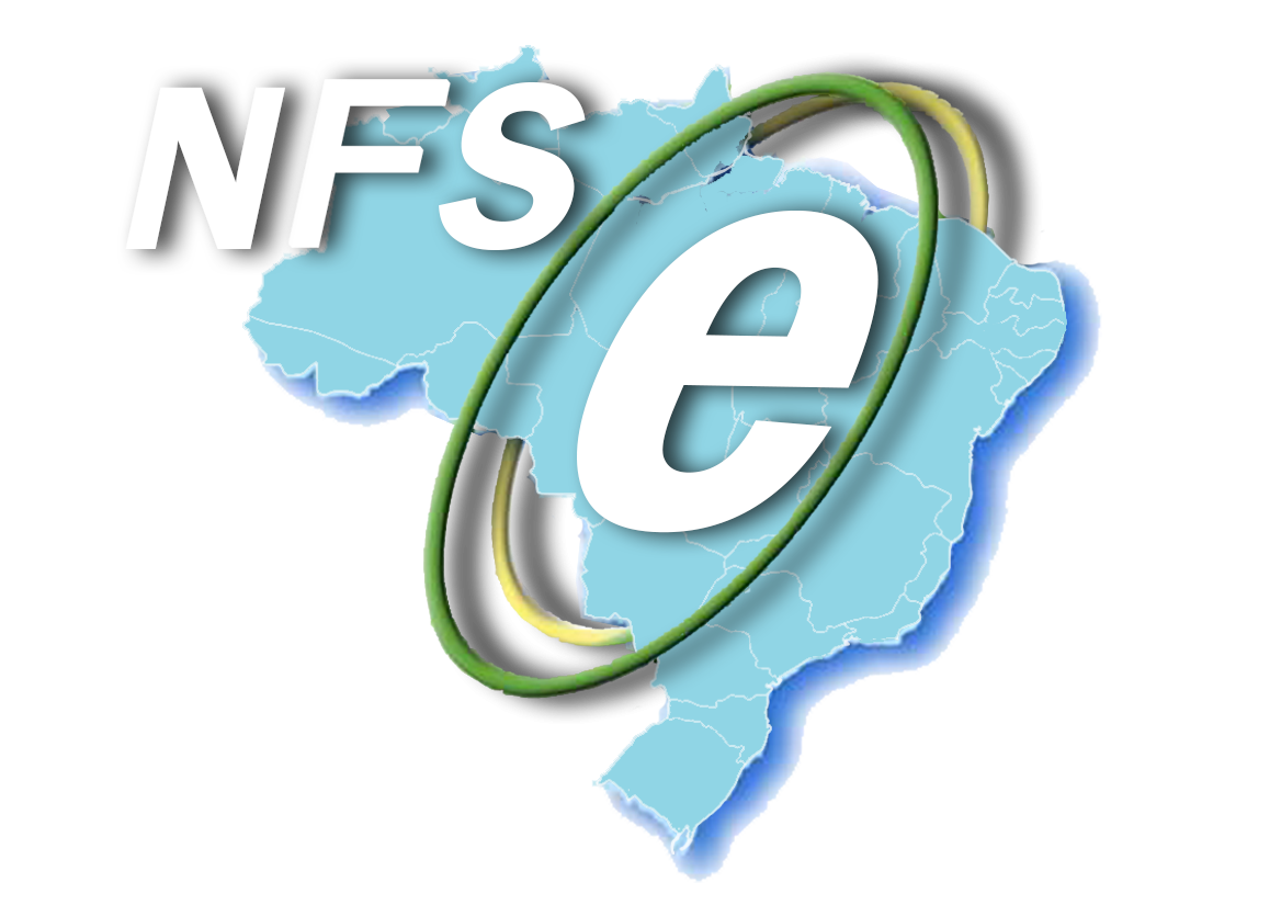 logo_nfs